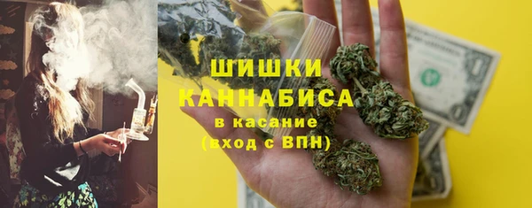 spice Струнино