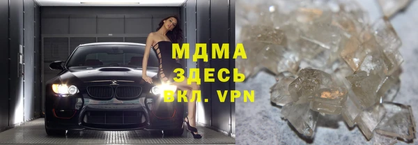 ПСИЛОЦИБИНОВЫЕ ГРИБЫ Баксан