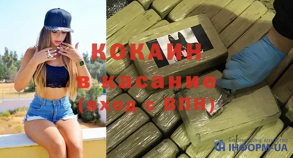 ПСИЛОЦИБИНОВЫЕ ГРИБЫ Баксан
