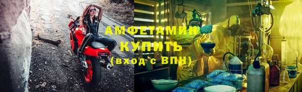 амф Горнозаводск