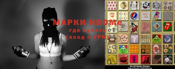 ПСИЛОЦИБИНОВЫЕ ГРИБЫ Баксан