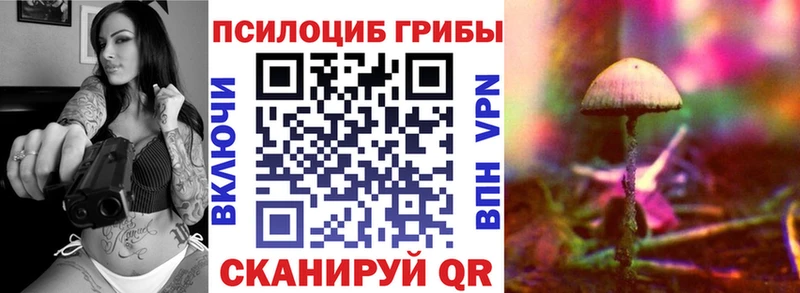 Галлюциногенные грибы MAGIC MUSHROOMS Городовиковск